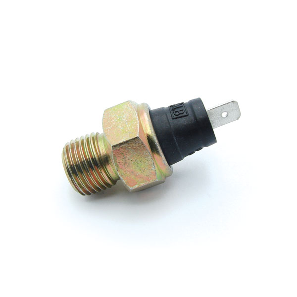 BULBO ACEITE PEUG405/XD2